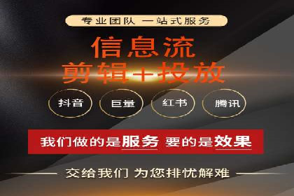 SEM竞价案例：提升搜索引擎排名