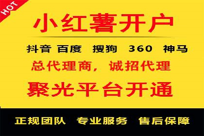 百度竞价广告的创意与执行：成功案例剖析